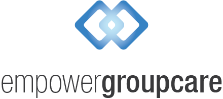 Empower Group_Care_Logo_Blue_v1-horizontal Empower Group Care