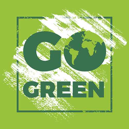 go-green-AdobeStock_204883169 Go Green